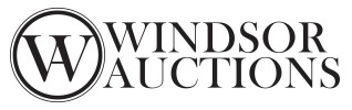 Windsor Auctions