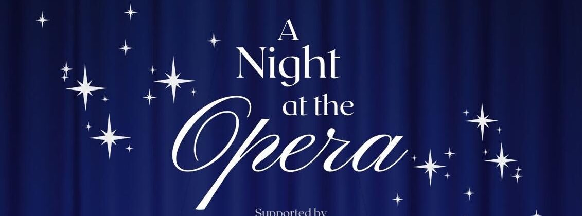 Windsor Auctions to Host Charity Auction at the Eton Information Centre’s 2026 Fundraising Ball